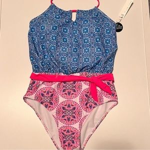 NICOLE MILLER New York | M | NEW ‼️